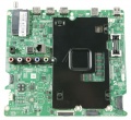 Samsung UJ6K - Main AV - BN94-10704C